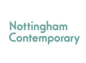 Nottingham Contemporary
